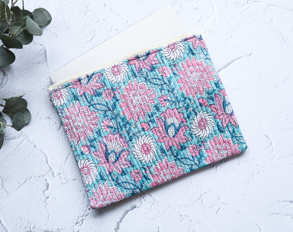 Laptop Sleeve