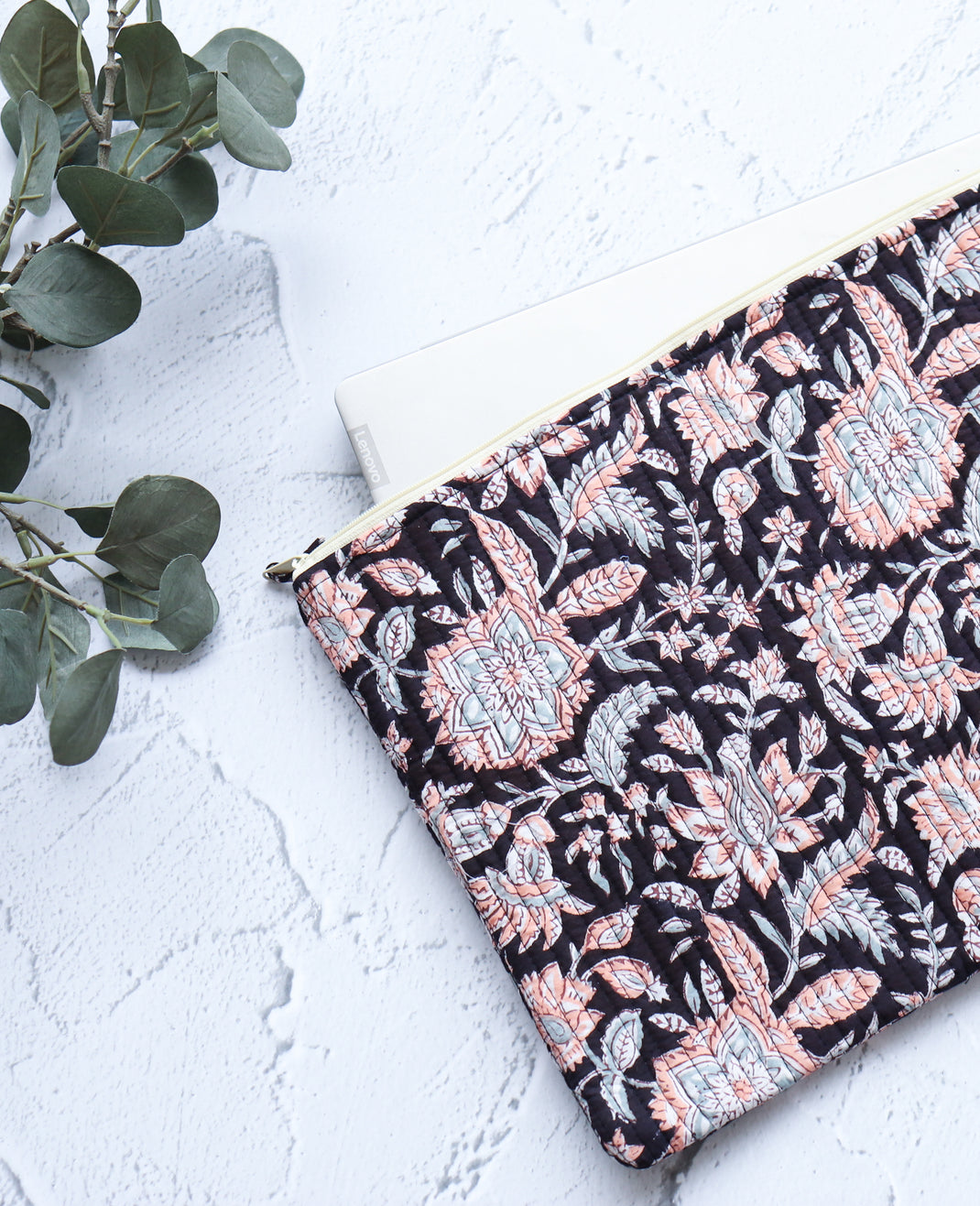Laptop Sleeves