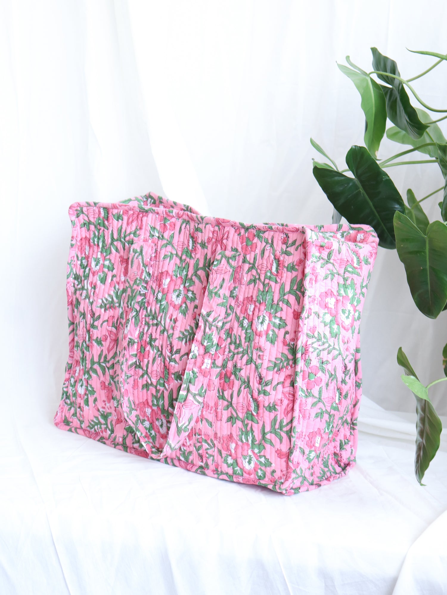 Ultimate Tote