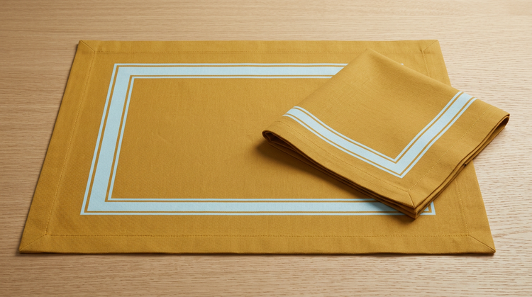 Placemats