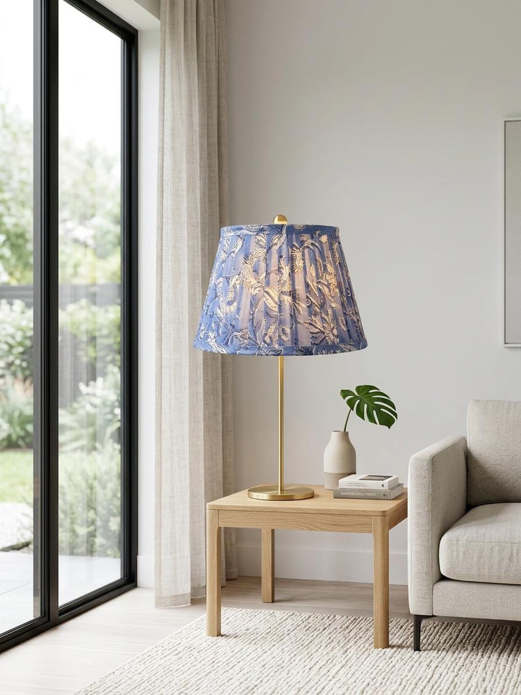 Lampshades - Clip-on