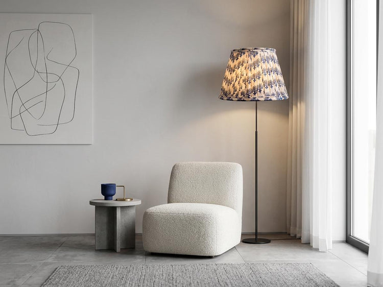 Lampshades - Large