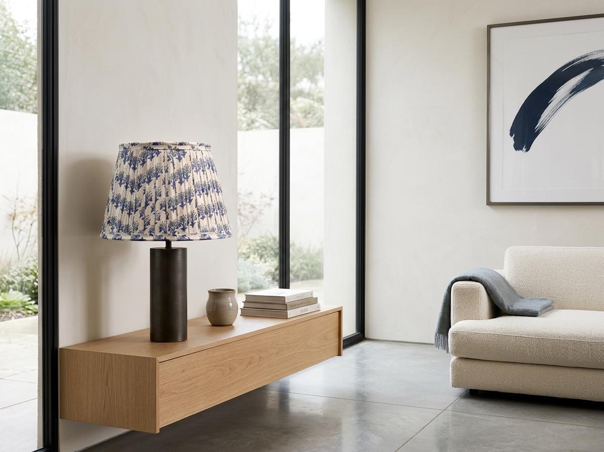Lampshades - Mini