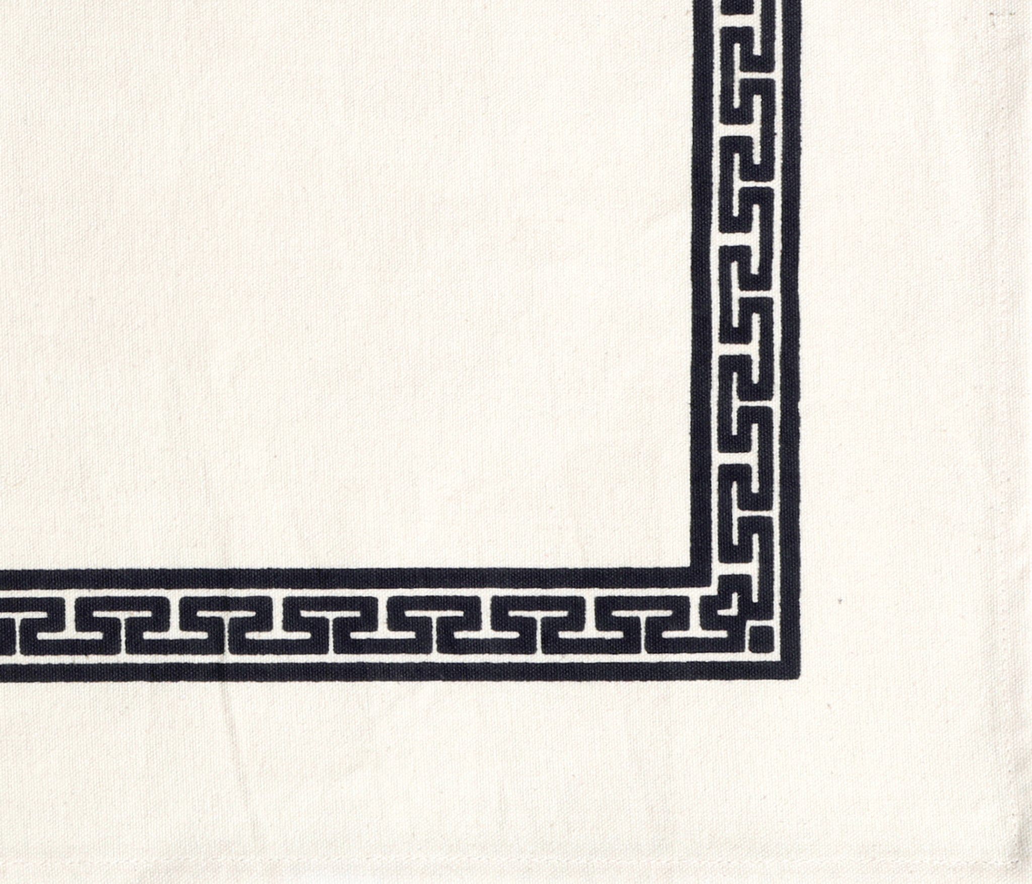 Windsor Placemats & Cloth Napkins - Set of 4