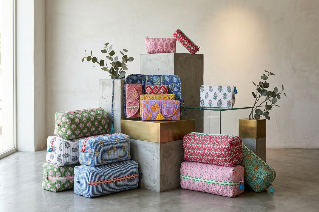 Gifts