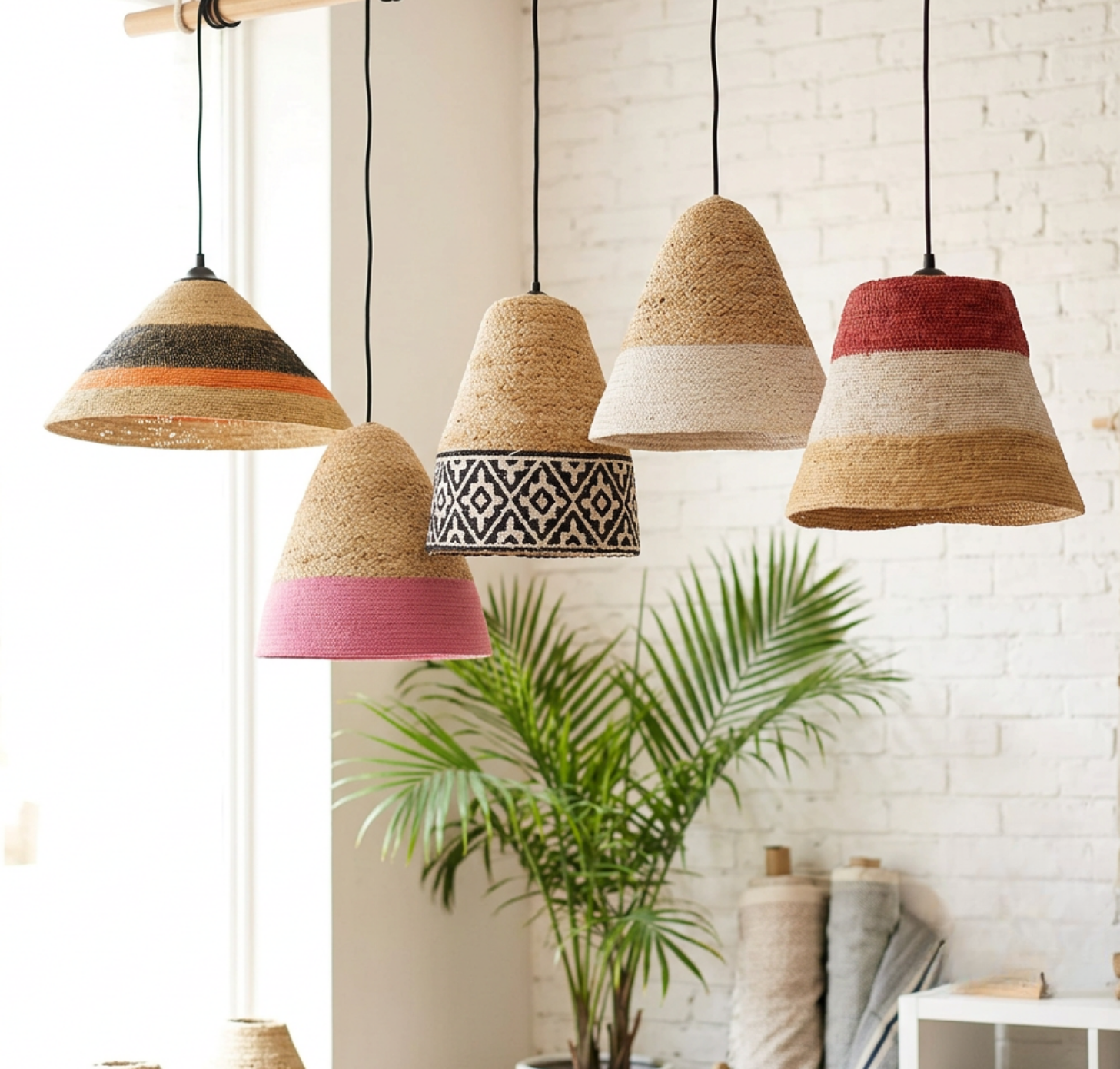 Wholesale