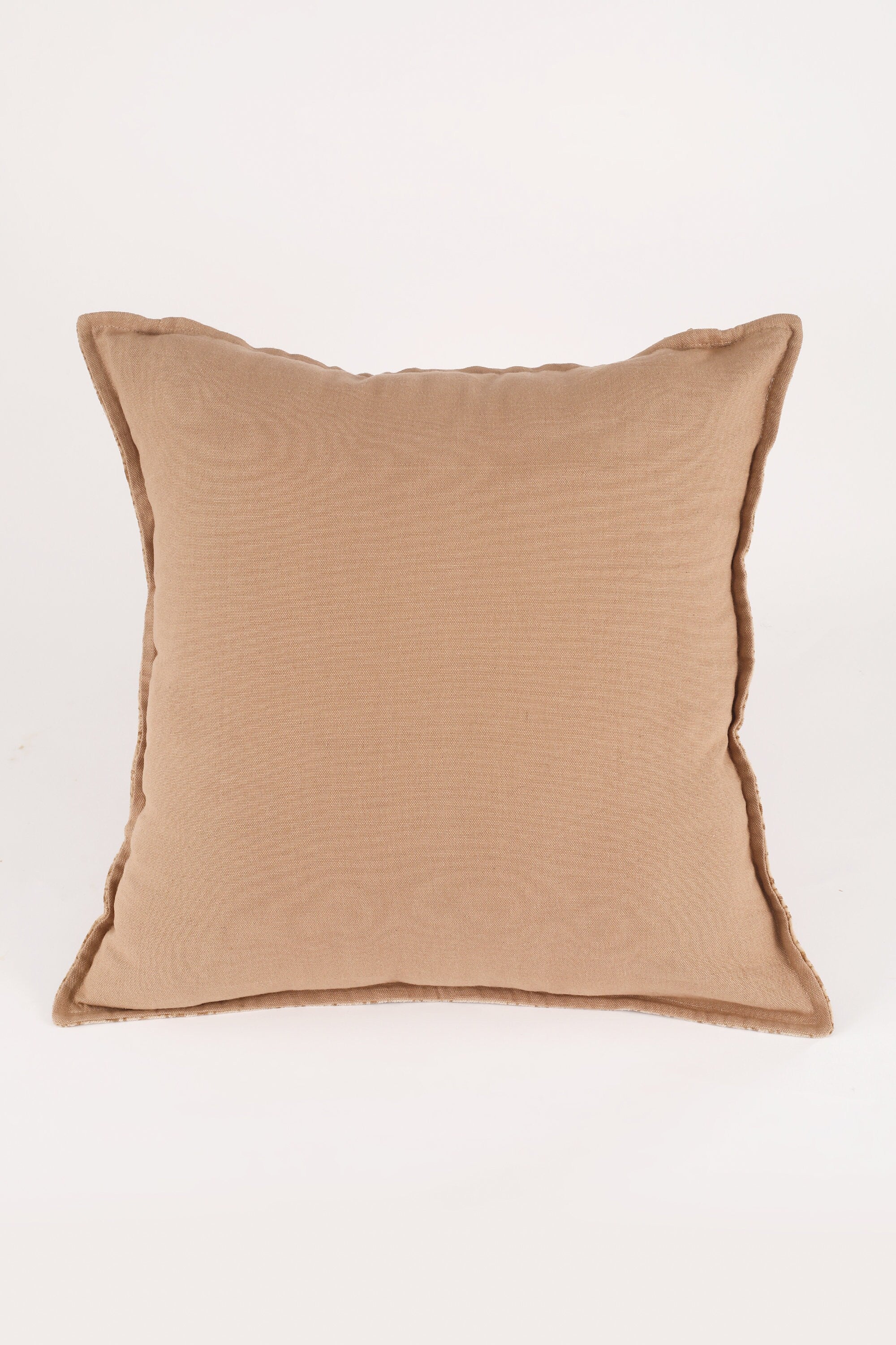 Velvet Pillow Cover
