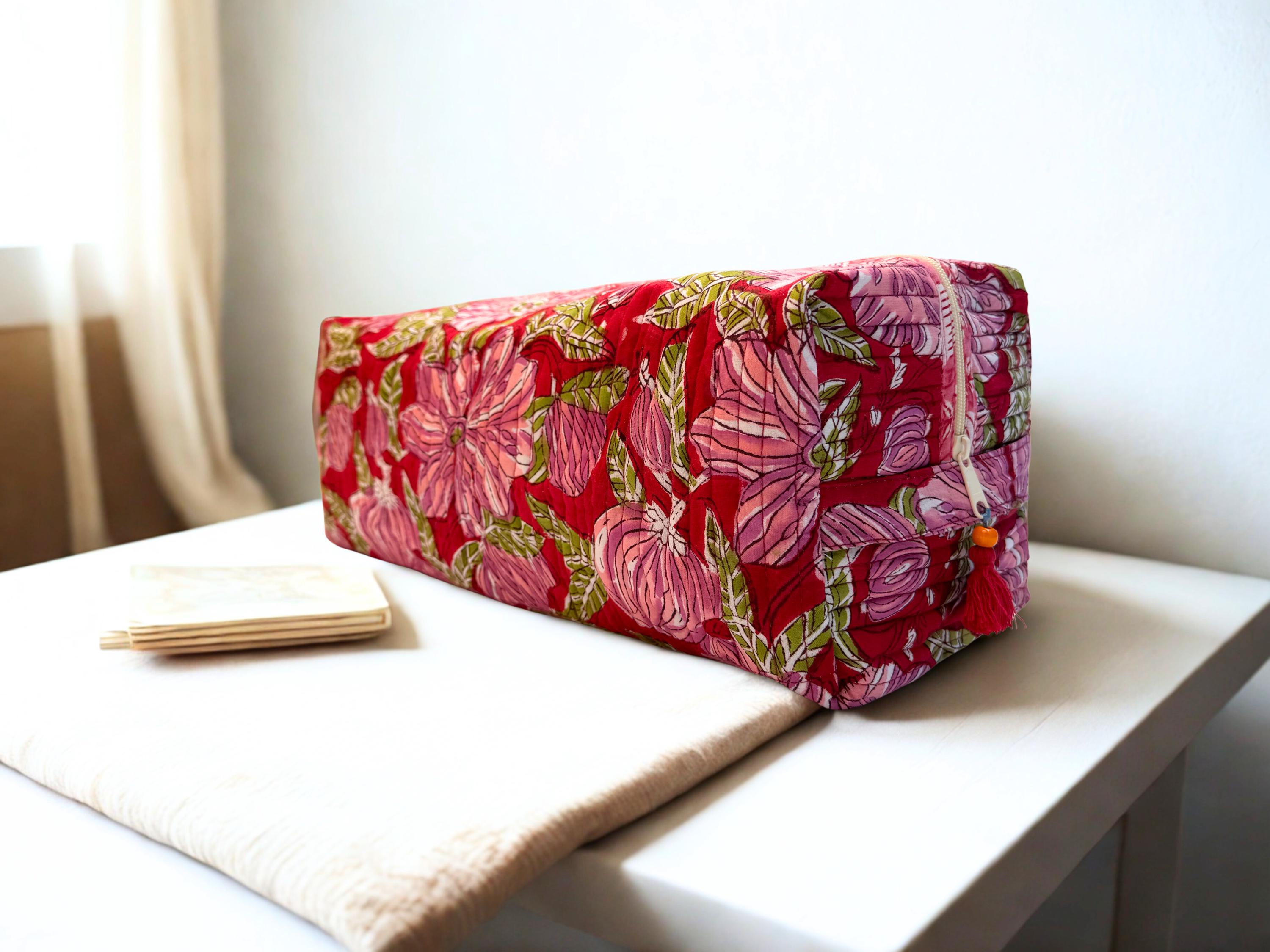 Dyson Airwrap Travel Bag